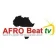 Afrobeats TV